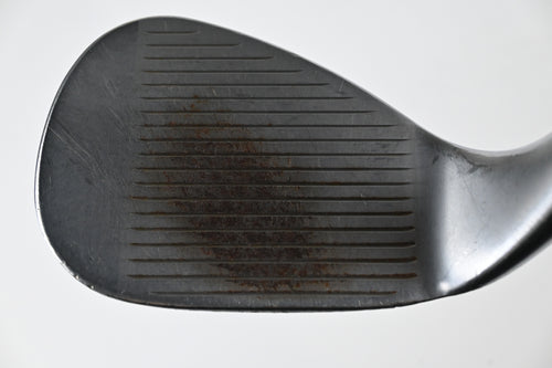 Ping Glide 4.0 Lob Wedge / 60 Degree / Silver Dot / X-Flex Dynamic Gold 120 X100