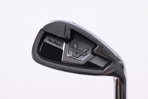 Junior MacGregor V-MAX #5 Iron / 25 Degree / Junior Flex MacGregor Shaft