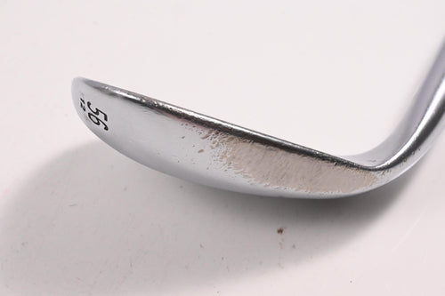 Ping Glide 2.0 Sand Wedge / 56 Degree / Black Dot / Stiff Flex KBS Tour 120 Shaft