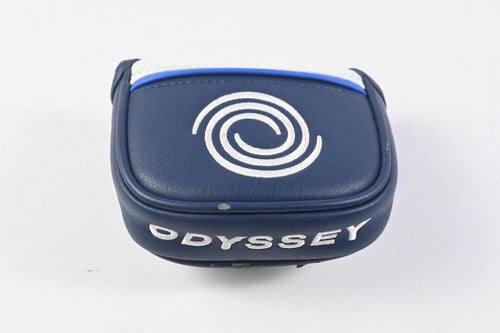 Odyssey Ai-One Rossie Putter / 33 Inch