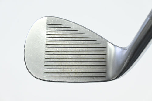 Titleist Vokey SM8 Gap Wedge / 50 Degree / Wedge Flex Vokey SM8 Shaft