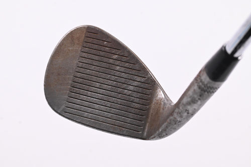 Tour Issue Callaway Opus Sand Wedge / 54 Degree / Stiff Flex Project X Shaft
