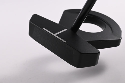 L.A.B Golf Directed Force 3 Putter / 34 Inch