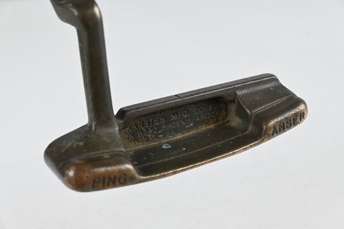 Ping Karsten Original Anser Putter / 36 Inch