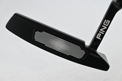 Ping Cadence TR Anser 2 Putter / 34 Inch