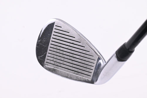 Junior MacGregor V-MAX #5 Iron / 25 Degree / Junior Flex MacGregor Shaft