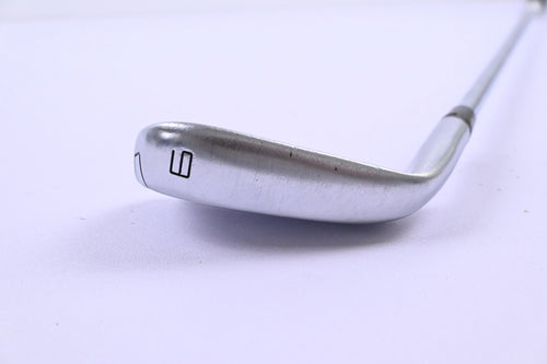 Taylormade P790 2017 #9 Iron / Regular Flex N.S.PRO 950 GH Shaft