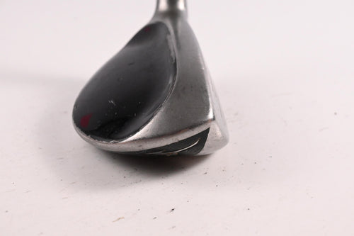 Mizuno MP-CLK #3 Hybrid / 20 Degree / Regular Flex Fubuki 84 Shaft