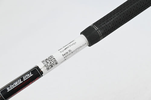 Kirkland Signature Lob Wedge / 60 Degree / Wedge Flex Kirkland Signature Shaft