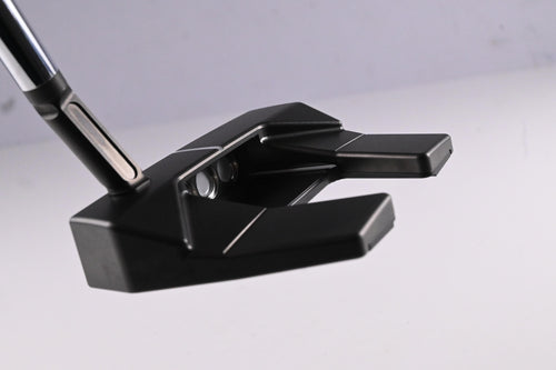Scotty Cameron Phantom Black 5.5 Putter / 35 Inch
