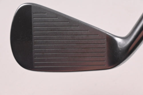 Taylormade P790 2019 #3 Iron / 19 Degree / Stiff Flex N.S.Pro 850GH Shaft