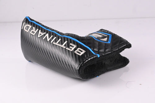 Bettinardi BB-1W 2024 Series Putter / 34 Inch