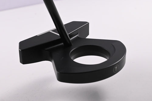 L.A.B Golf Directed Force 3 Putter / 34 Inch