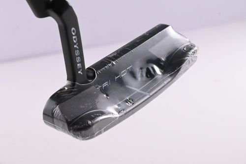 Odyssey Tri-Hot 5K One Putter / 34 Inch