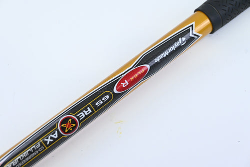 Taylormade R7 425 Driver / 9.5 Degree / Regular Flex Fujikura REAX 65 Shaft
