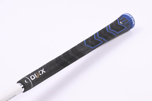 XXIO Eleven #7 Iron / 28 Degree / Stiff Flex N.S.PRO 860GH D.S.T. Shaft