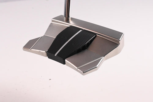 Scotty Cameron Phantom X 2022 #11.5 Putter / 34 Inch