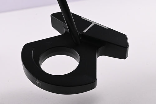 L.A.B Golf Directed Force 3 Putter / 34 Inch