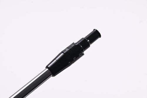 Bassara CD-Series 53 Driver Shaft / Regular Flex / Callaway 2nd Gen
