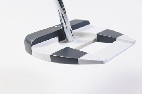 Odyssey Ai-One Square 2 Square Jailbird Putter / 34 Inch
