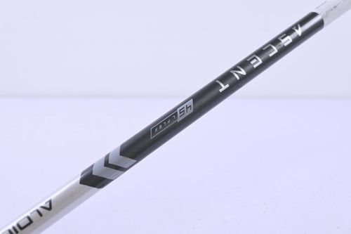 Ladies Taylormade Stealth #5 Wood / 19 Degree / Ladies Flex Aldila Ascent 45