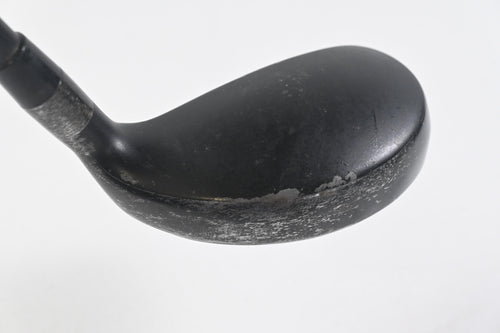 IRT-5 #5 Hybrid / 24 Degree / Stiff Flex IRT-5 75 Shaft
