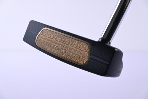 Odyssey Ai-One Milled Six T DB Putter / 35 Inch