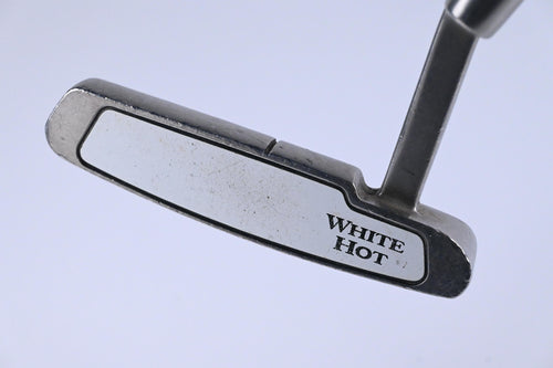 Odyssey White Hot #1 Putter / 35 Inch
