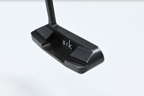 SIK Pro C Putter / 35 Inch