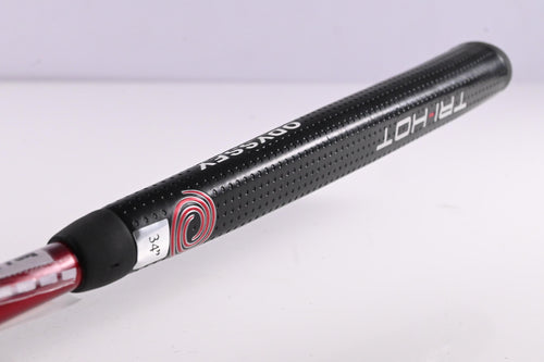 Odyssey Tri-Hot 5K One Putter / 34 Inch