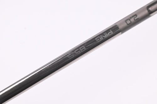 Ping IDI Utility #3 Iron / 20 Degree / Black Dot / Stiff Flex Ping Tour 2.0 85