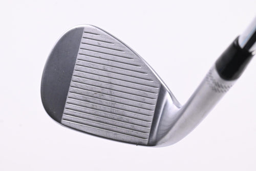 Callaway Opus SP Sand Wedge / 54 Degree / Stiff Flex Dynamic Gold S200 Shaft