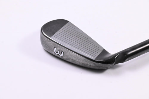 Ping G425 Crossover #3 Hybrid / 20 Degree / Stiff Flex Ping Tour 85 Shaft