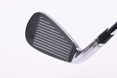 Wilson Staff Model Utility #3 Iron / 21 Degree / X-Flex Dynamic Gold X100 Shaft
