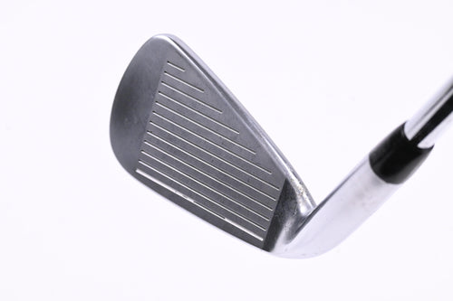 PXG 0311 P Gen3 #4 Iron / 21.5 Degree / X-Flex N.S.Pro Modus³ Tour 105 Shaft