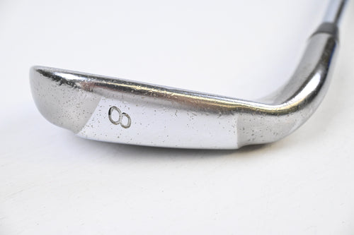 Taylormade Burner 2.0 #9 Iron / Regular Flex Dynamic Gold SL R300 Steel Shaft
