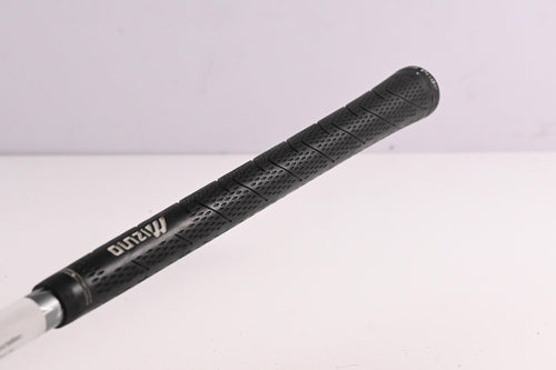 Mizuno MP-CLK #3 Hybrid / 20 Degree / Regular Flex Fubuki 84 Shaft