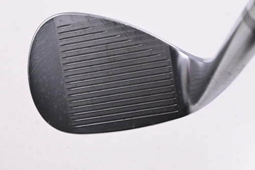 Titleist Vokey SM7 Lob Wedge / 58 Degree / Wedge Flex Titleist Vokey SM7 Shaft