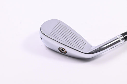 Wilson Staff Model Utility #3 Iron / 21 Degree / X-Flex Dynamic Gold X100 Shaft