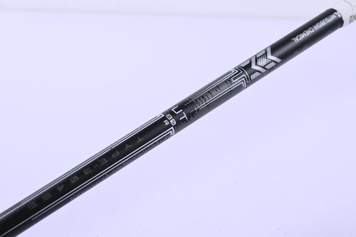 Srixon ZXiU #4 Iron / 23 Degree / Regular Flex MMT 80 Shaft