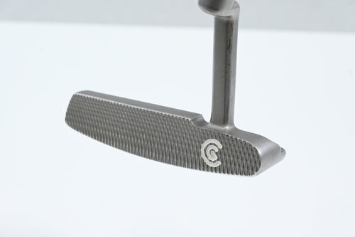 Cleveland Huntington Beach 1 Putter / 35 Inch