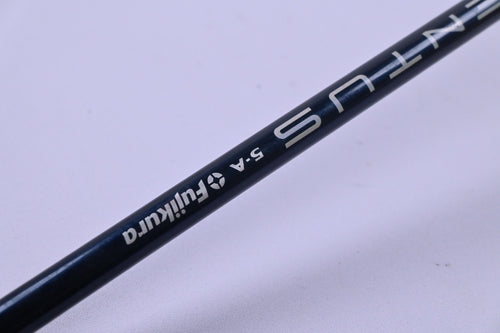 Taylormade SIM Max #9 Iron / Senior Flex Fujikura Ventus Blue 5