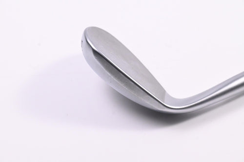 Cleveland CBZ Sand Wedge / 54 Degree / Wedge Flex KBS Hi-Rev 2.0 115