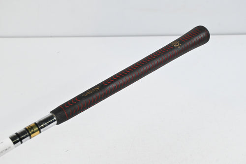 Ben Hogan Sure Out Lob Wedge / 60 Degree / Stiff Flex Vector 4 Shaft
