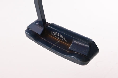 Callaway Tour Blue Putter / 35 Inch