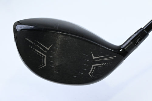 Srixon ZX7 Driver / 9.5 Degree / Stiff Flex Tensei CK Blue 70 Shaft