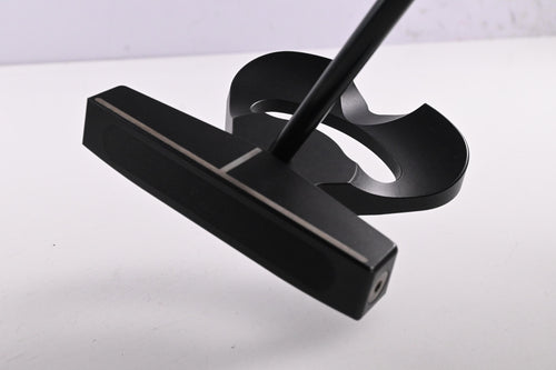 L.A.B Golf Directed Force 2.1T² Putter / 34 Inch