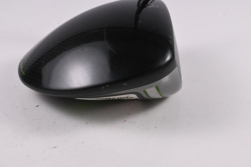 Callaway Epic Max Driver / 10.5 Degree / Regular Flex Cypher 40 Shaft