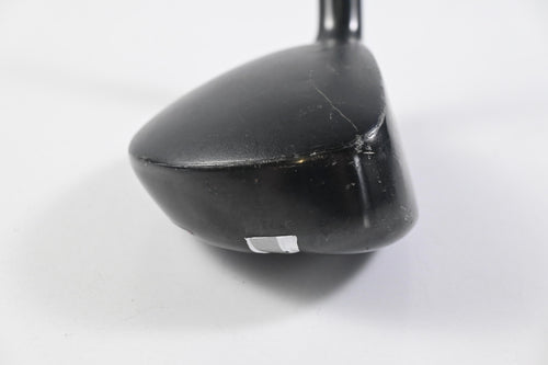 Callaway XR #3 Hybrid / 19 Degree / Stiff Flex Dynamic Gold S300 Steel Shaft
