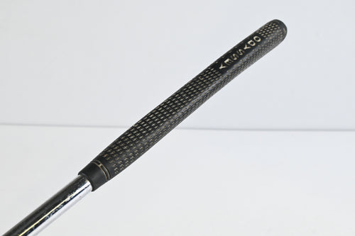 Odyssey White Hot #2 Centre Shafted Putter / 35 Inch